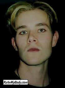 jason1