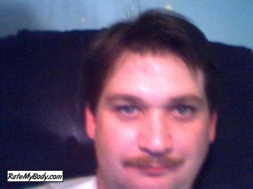 jason1292