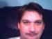 jason1292