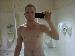 jason1390