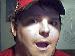 jason2004