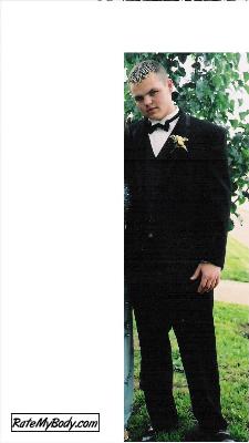 jason20_2005
