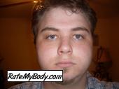 jason2287