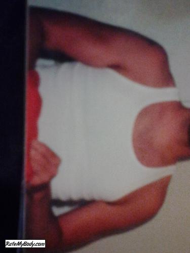 jason2323