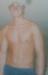 jason2469