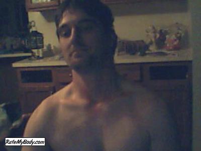 jason3030