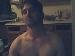 jason3030