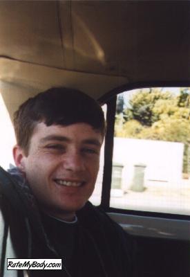 jason33