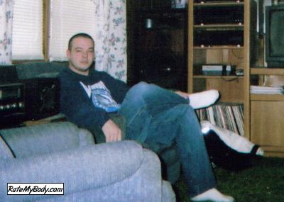jason553