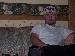 jason5696
