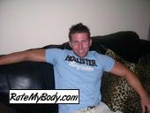jason619cal
