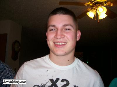 jason832