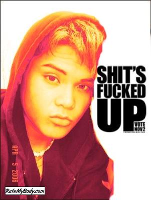 jason89