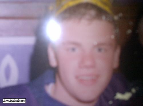 jasonC81