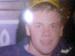 jasonC81