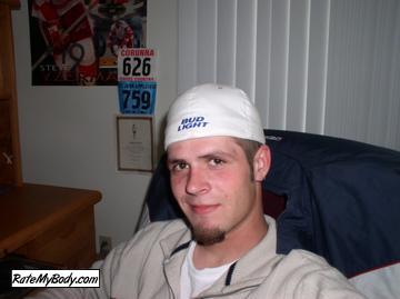 jason_gettel