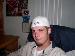 jason_gettel