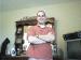 jason_healer