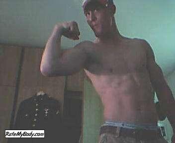 jason_newman