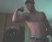 jason_newman