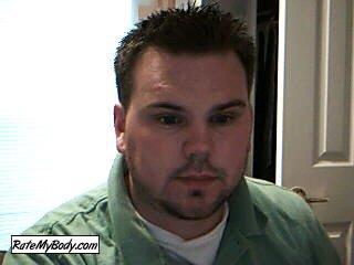 jasonallan81