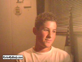 jasonaz