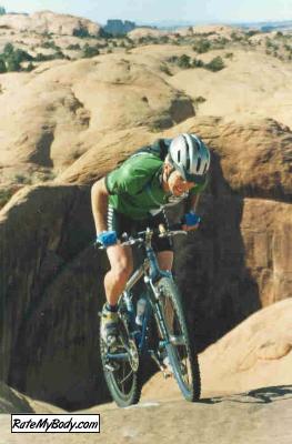 jasonb1993