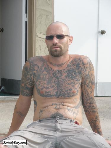 jasonbarstow