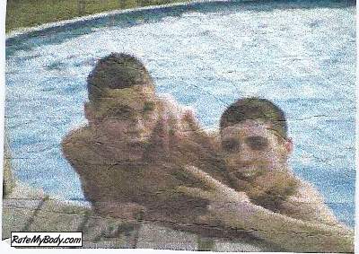 jasonbell