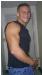 jasonbodeux