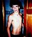 jasonbrownn