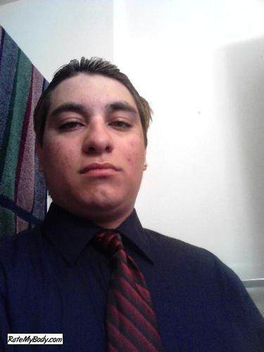 jasonc1234