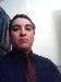jasonc1234