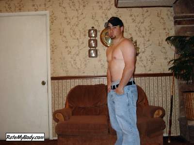 jasonchevy95