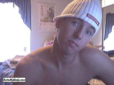 jasondavis