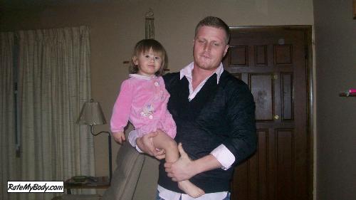 jasondunham77