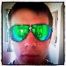 jasonel