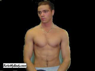 jasonfyzfr6