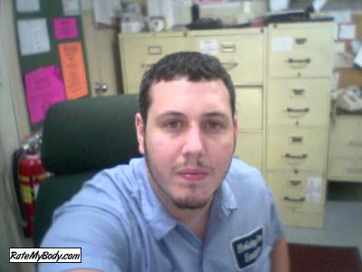 jasongriffit