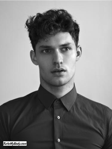 jasonhill90