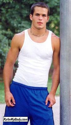jasonj04
