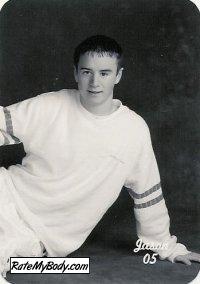 jasonj19