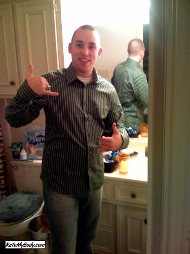 jasonj33