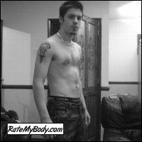 jasonjames1080