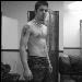jasonjames1080