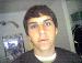 jasonlevin8
