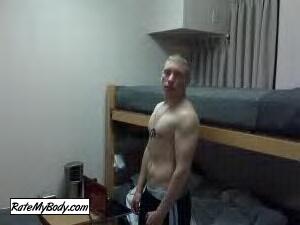 jasonlewis89