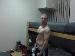jasonlewis89