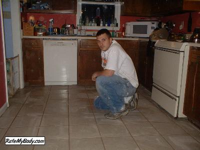 jasonlrs02