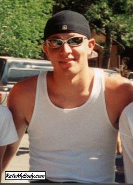 jasonmark